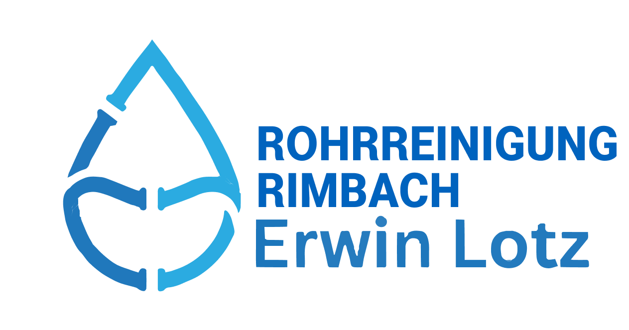 Logo Rohrreinigung Rimbach